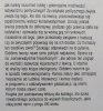 Anthony Giddens Poza lewicą i prawicą. Przyszłość polityki radykalnej